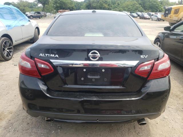 1N4AL3AP8JC195683 Nissan ALTIMA 2.5