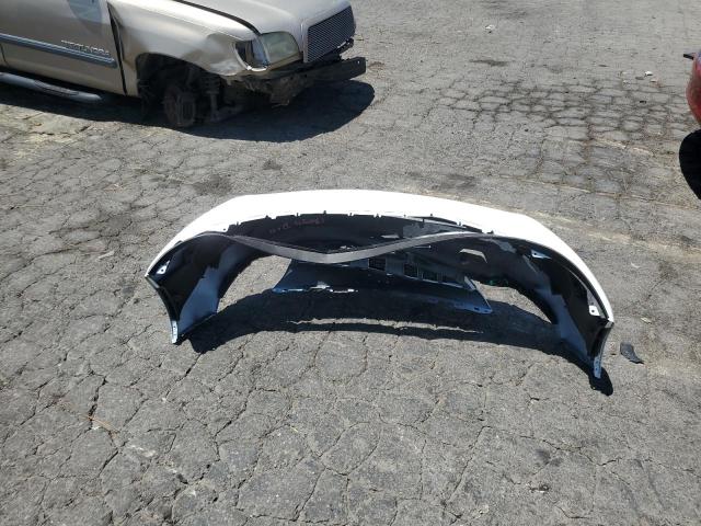KNADM4A32G6601131 KIA RIO LX
