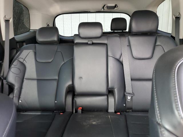 5XYP2DHC4LG002492 KIA Telluride Lx