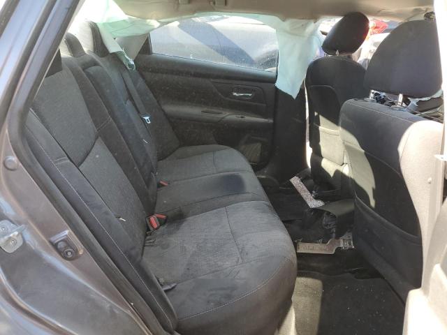 1N4AL3AP1GN343010 Nissan ALTIMA 2.5