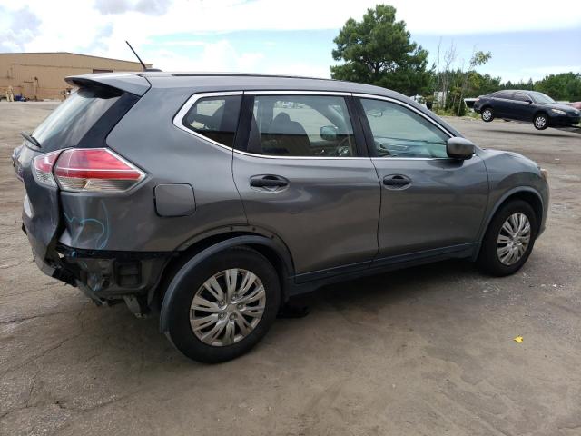 JN8AT2MT4GW014538 Nissan ROGUE S