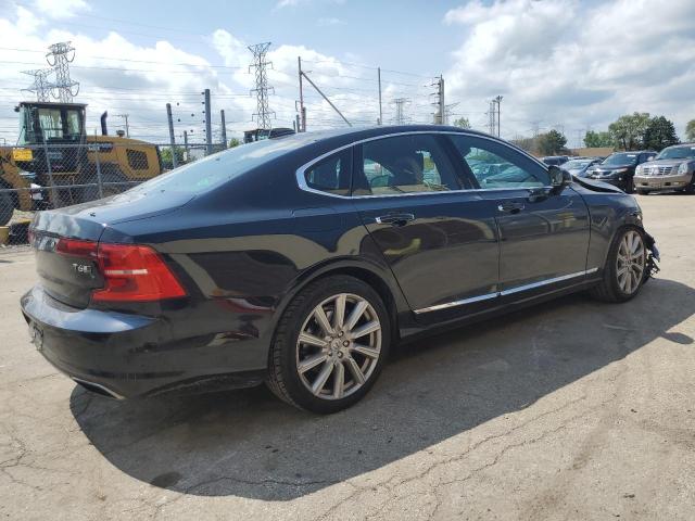 2017 VOLVO S90 T5 INS YV1A22ML8H1013903