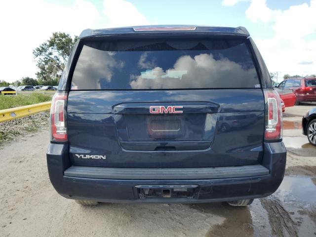 2017 GMC 1500 LONG 1GKS2BKC7HR200018
