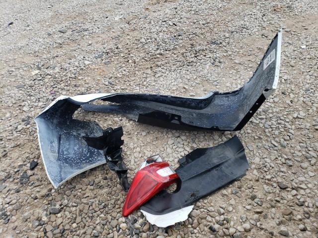 4S3GKAJ67K3606432 Subaru Impreza Sport