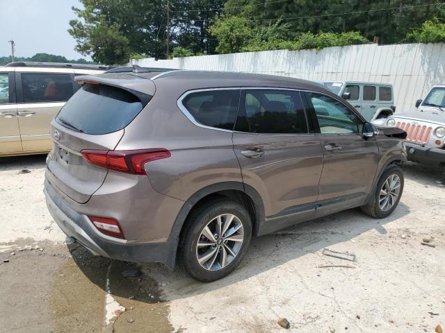 2020 HYUNDAI SANTA FE L - 5NMS53AD5LH221613