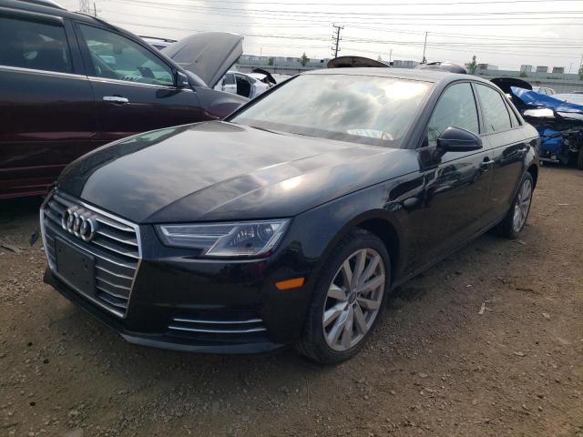 AUDI-A4-WAUANAF41HN061648