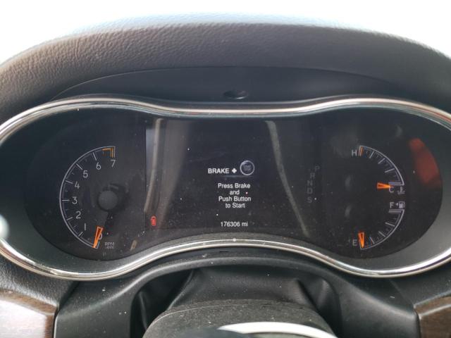 1C4RJEAG9EC149218 Jeep Grand Cherokee Laredo