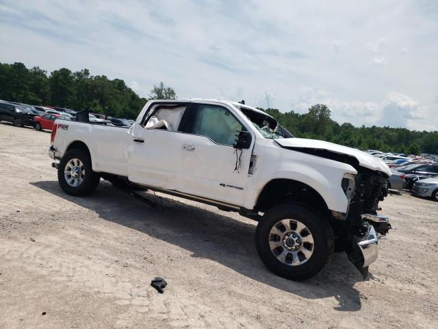 2019 Ford F350 - Image 4