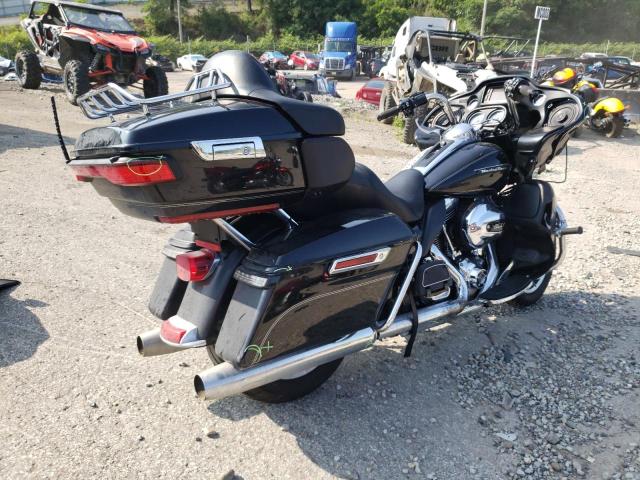 2016 HARLEY-DAVIDSON FLTRU 1HD1KGL18GB654916
