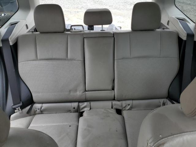 JF2SJAPC7EH513316 Subaru Forester 2.5i Touring