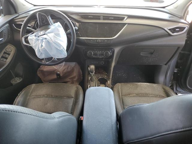 KL4MMFSL7MB157108 Buick Encore Gx Essence