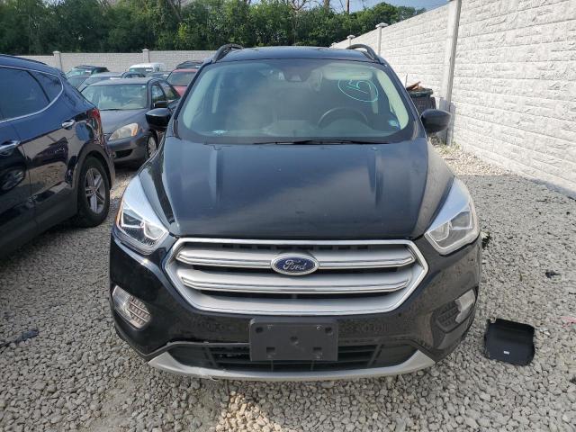 1FMCU0HD7JUD26795 2018 FORD ESCAPE, photo no. 5