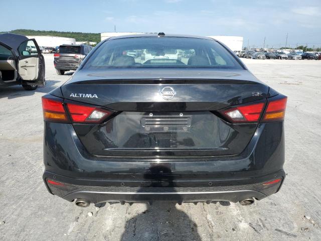 1N4BL4CV5MN308231 Nissan ALTIMA SR