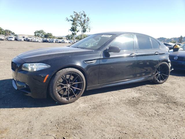 BMW-M5-WBSFV9C57ED097553