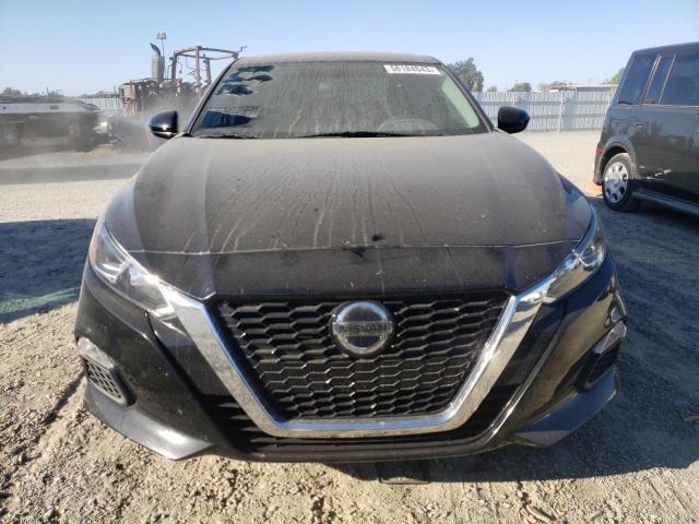 1N4BL4BV0LC129901 Nissan ALTIMA S