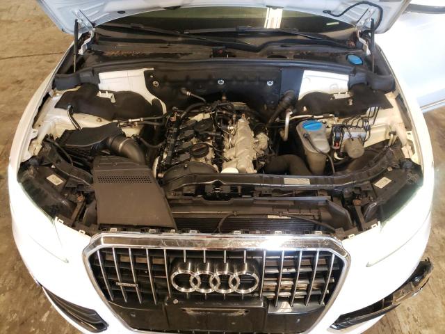 VIN WA1LFAFP5DA073994 2013 Audi Q5, Premium Plus no.12