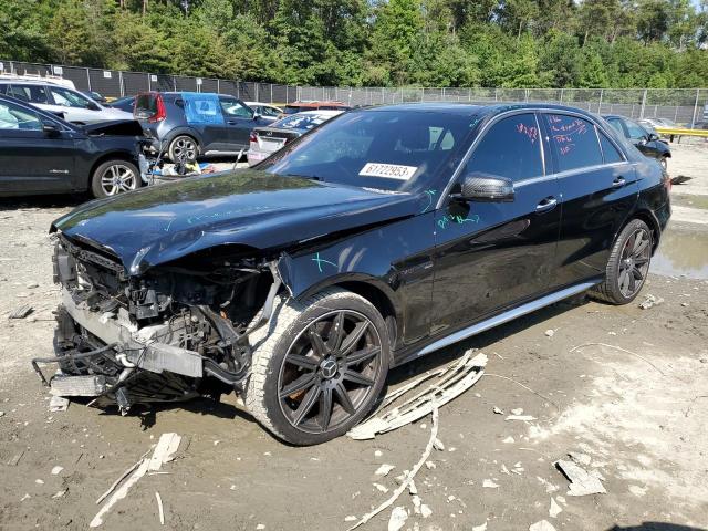 MERCEDES-BENZ-E-CLASS-WDDHF7GB8FB111626