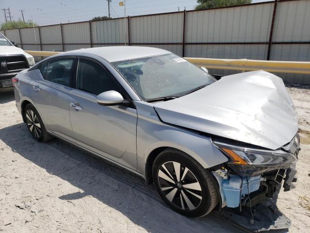 1N4BL4DV0NN313210 Nissan ALTIMA SV