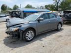 2018 NISSAN ALTIMA 2.5 VIN:1N4AL3AP5JC187802