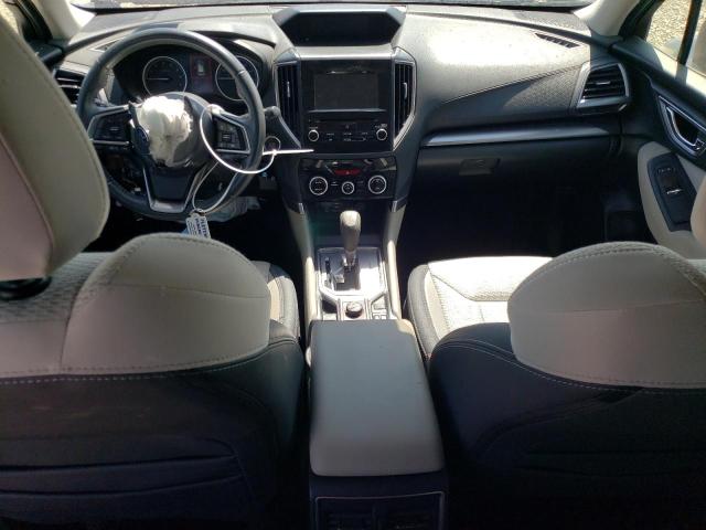 JF2SKAJC2LH467428 Subaru Forester Premium