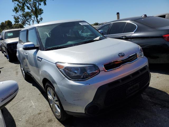 KNDJP3A57E7701242 KIA SOUL +