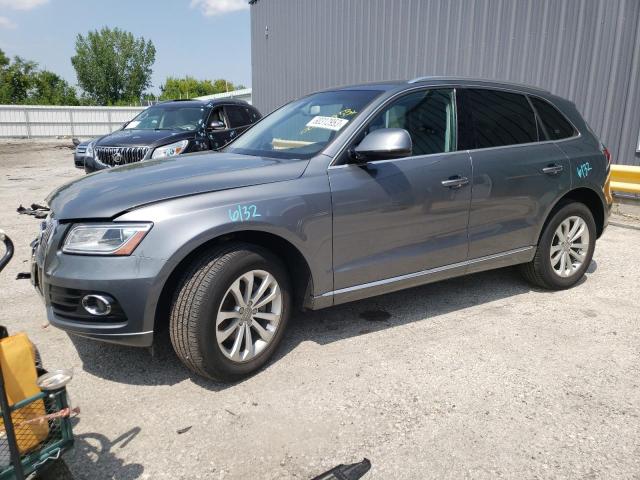 AUDI-Q5-WA1C2AFP9GA140936