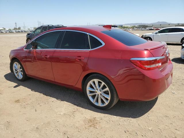 BUICK VERANO CONVENIENCE 2016 1