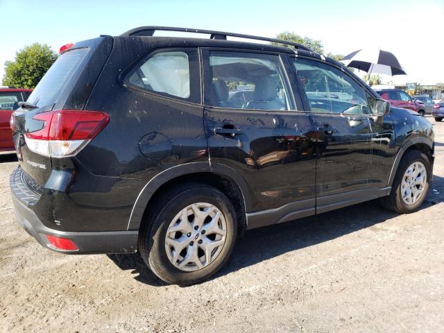 JF2SKACC1KH472759 Subaru Forester