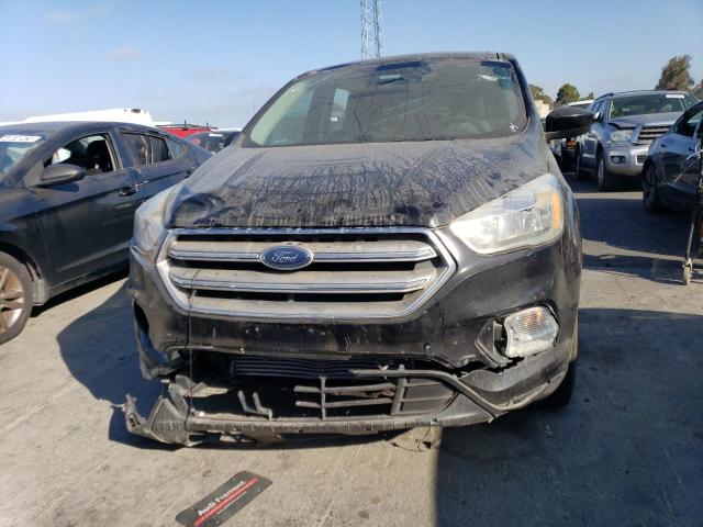 1FMCU9G98HUA24346 Ford ESCAPE SE