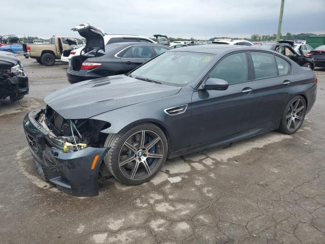 BMW-M5-WBSFV9C57FD594488