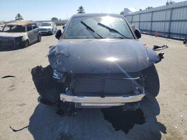 2023 AUDI Q5 SPORTBA - WA14AAFY0P2090325