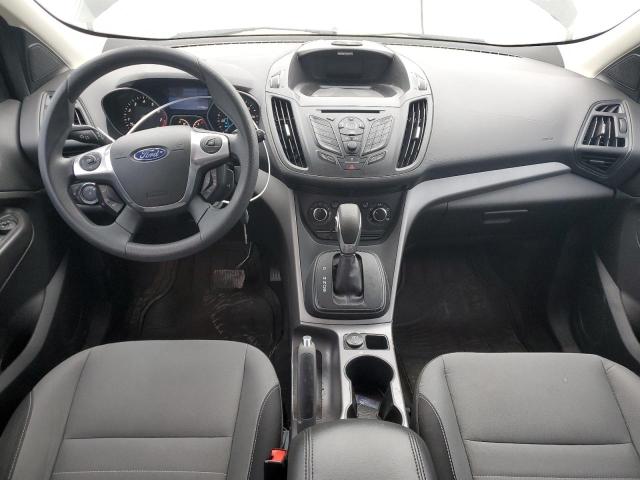 1FMCU9GX8EUC32009 Ford ESCAPE SE