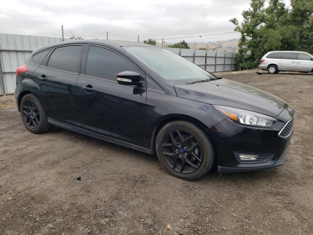 1FADP3K28GL363108 Ford FOCUS SE