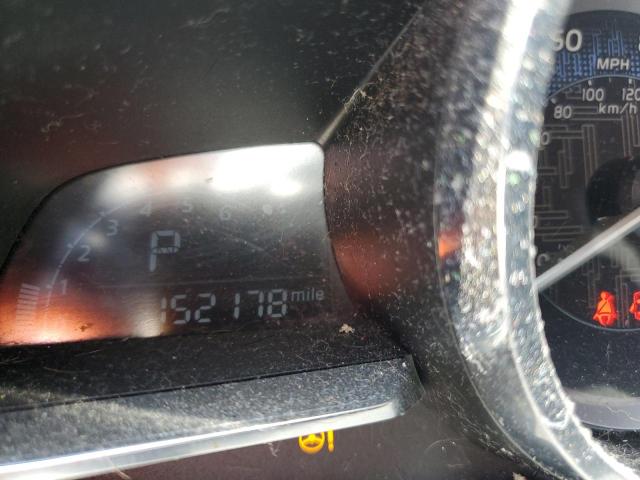3MYDLBZV0GY134723 Toyota SCION IA