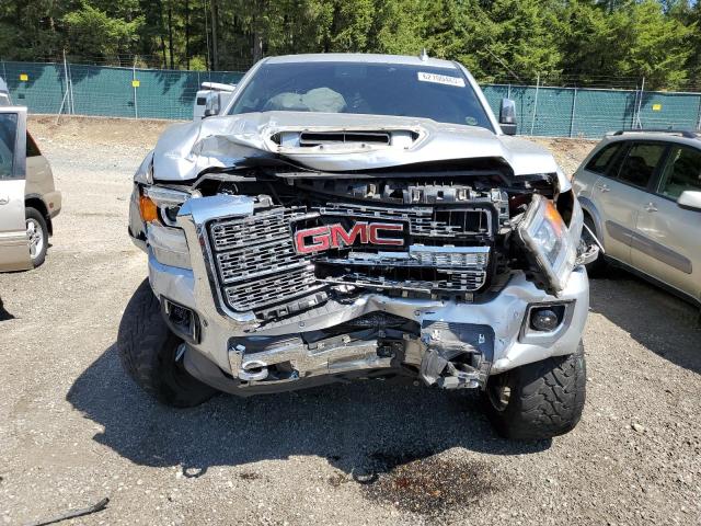 1GT42YEY4JF120505 GMC Sierra K3500 Denali