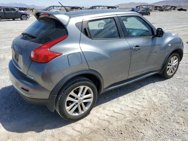 JN8AF5MR5ET454960 Nissan JUKE S