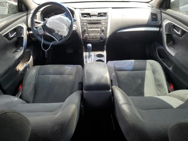1N4AL3AP1EN357082 Nissan ALTIMA 2.5