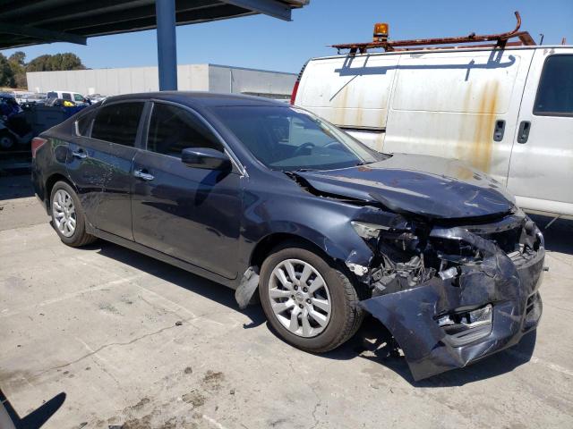 1N4AL3AP1EC130695 Nissan ALTIMA 2.5
