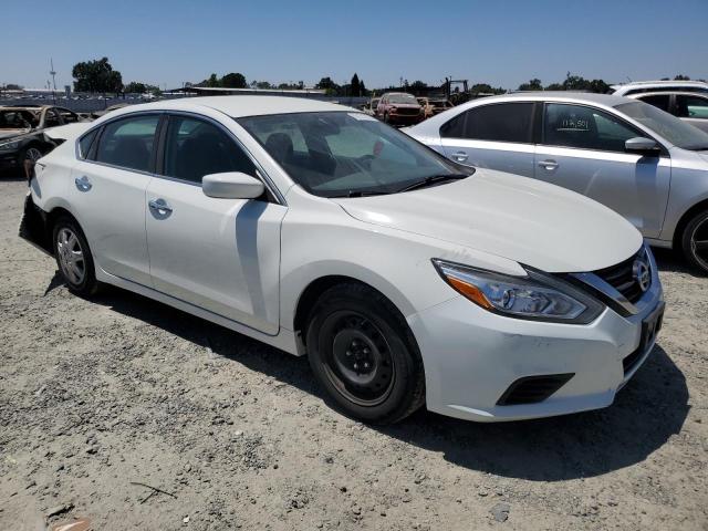 1N4AL3AP5JC174693 Nissan ALTIMA 2.5