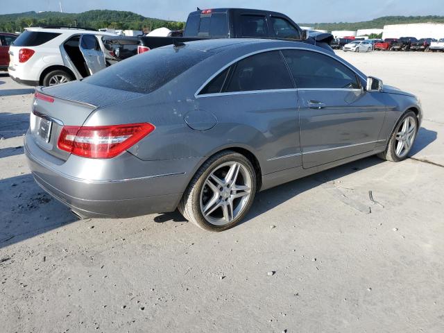 VIN WDDKJ5KB6DF193541 2013 Mercedes-Benz E-Class, 350 no.3