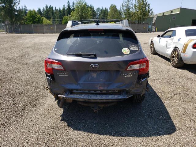4S4BSANC7G3282203 Subaru Outback 2.5i Limited