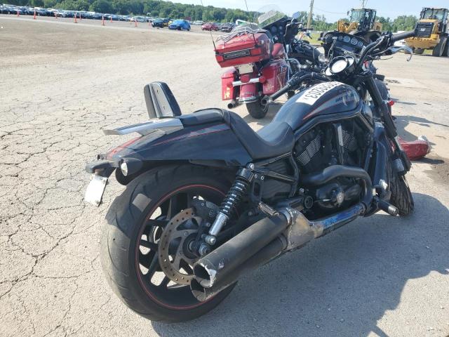 2013 HARLEY-DAVIDSON VRSCDX NIG 1HD1HHH15DC803852
