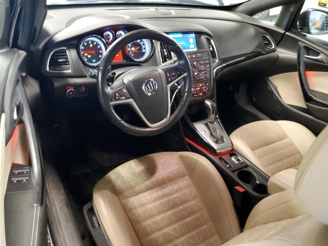 W04WT3N59GG078473 Buick Cascada Premium