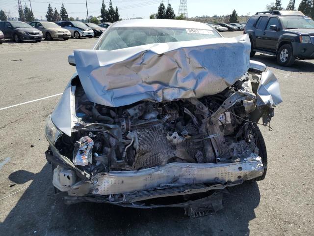 19XFB2F53EE238099 Honda Civic Lx
