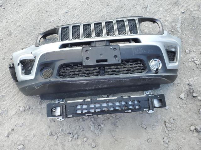 ZACNJBD15KPJ84976 Jeep Renegade Limited