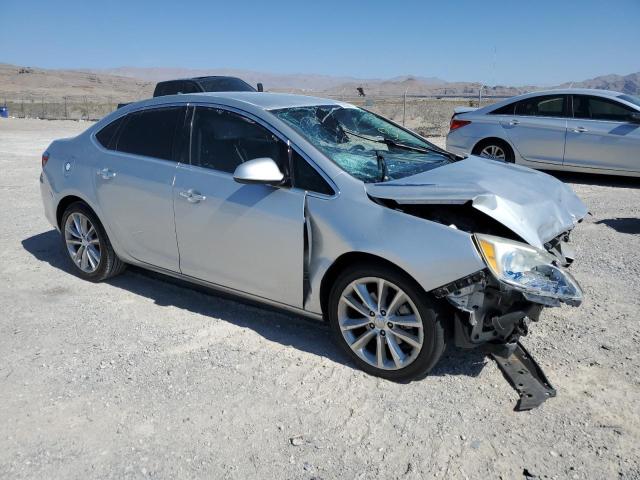 1G4PR5SK7E4203527 Buick Verano Convenience