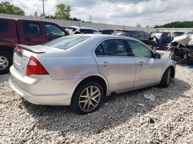 Vin: 3fahp0jg1cr211471, lot: 57176543, ford fusion sel 20123