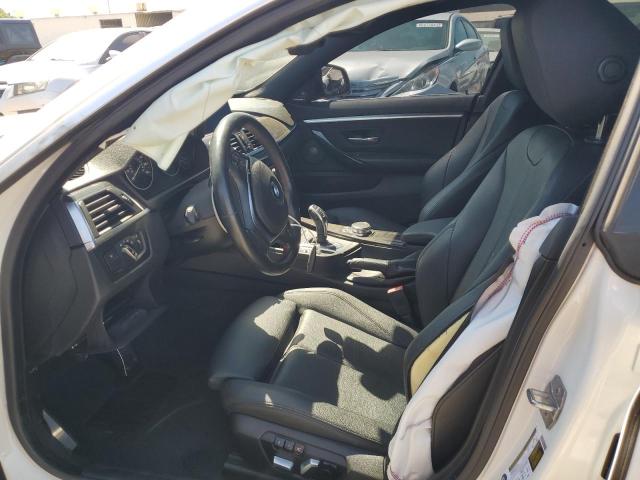 WBA4J1C59JBM11945 BMW 430i Gran Coupe