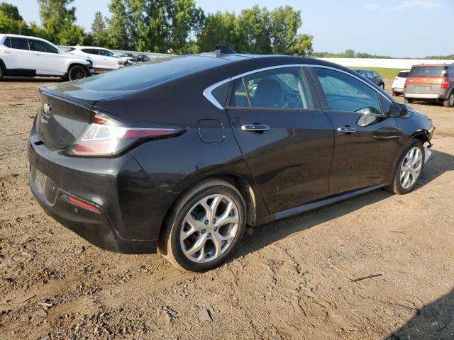 VIN 1G1RB6S57HU100347 2017 Chevrolet Volt, Premier no.3