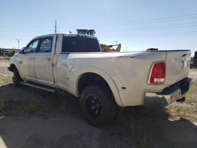 2017 RAM 3500 LONGH 3C63RRKL1HG662098